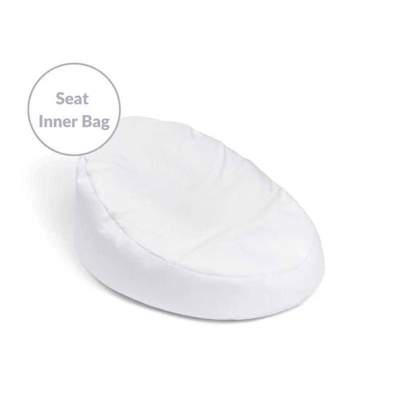 Sac intérieur pour Seat