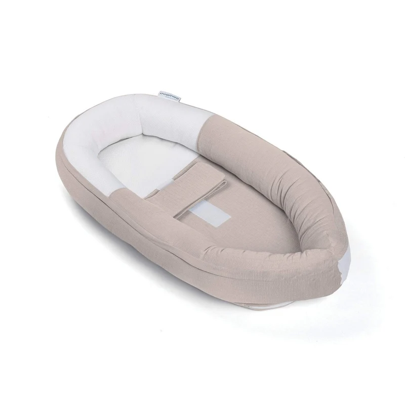 Cocoon – Nid bébé