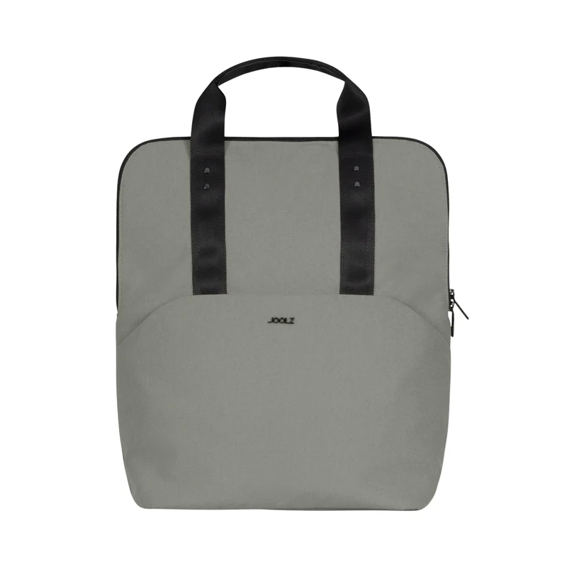Τσάντα Αλλαγής Πλάτης Joolz Backpack 'Sage Green'