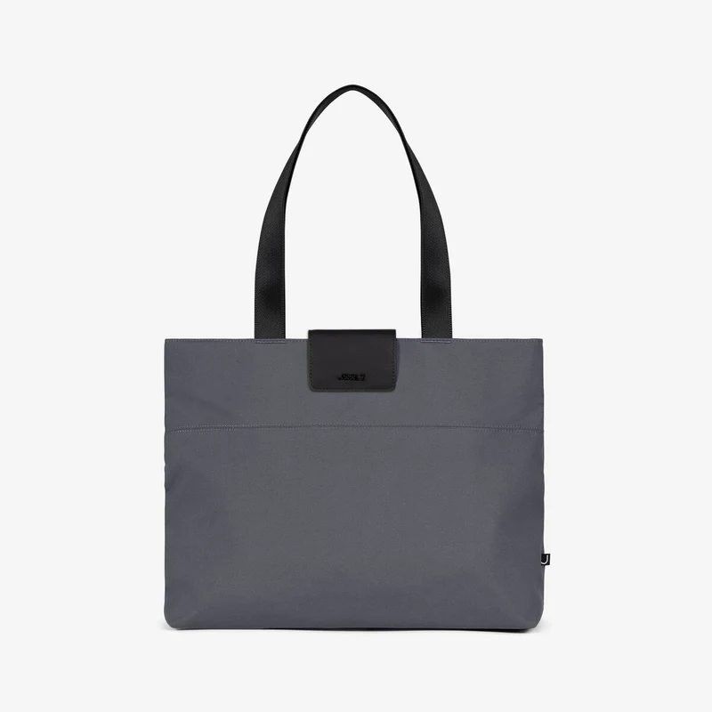 Τσάντα Αλλαγής Joolz 'Stone Grey'