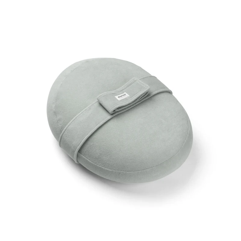 Relax Cover – Kit pour coussin d'allaitement