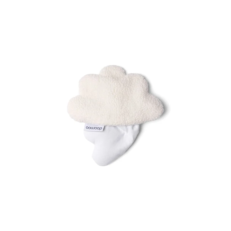 Coussin intérieur Snoogy