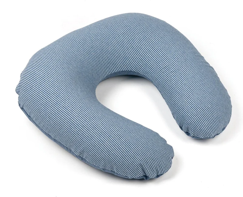 Coussin d'allaitement ultra pratique Softy