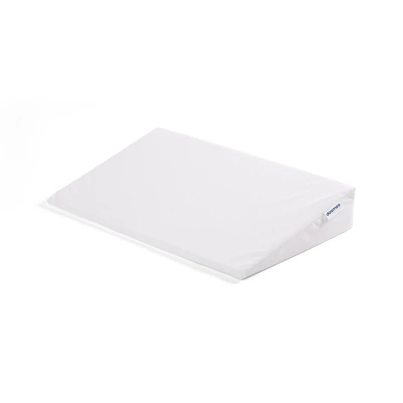 Rest Easy Large – Plan incliné 10° pour le lit de bébé