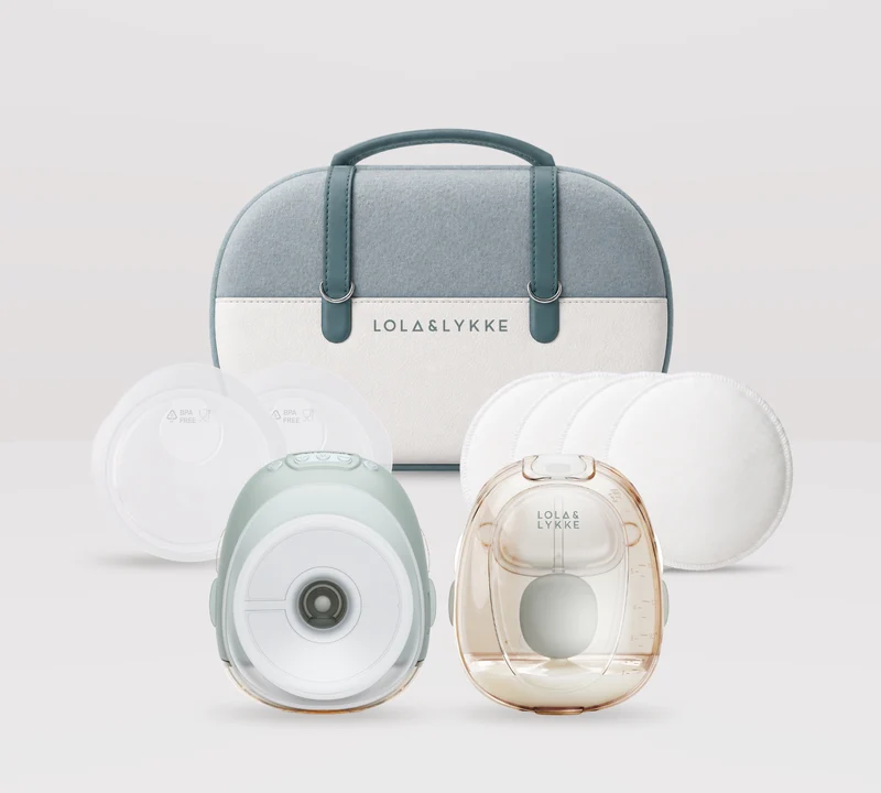 Bloome Complete Kit