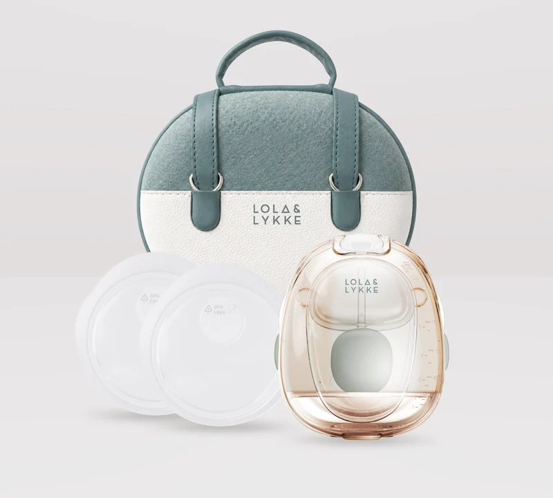Bloome Essentials Kit