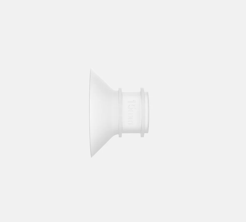 Bloome Silicone Inserts 5 Pack