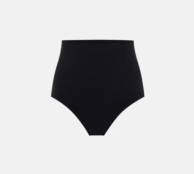 Postpartum Support Underwear 2 Pack
