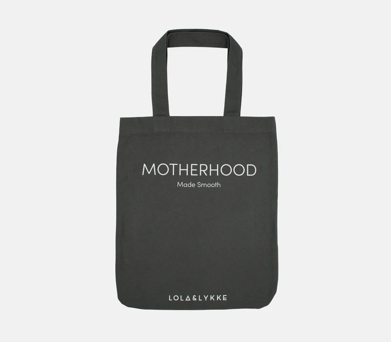 Canvas Bag