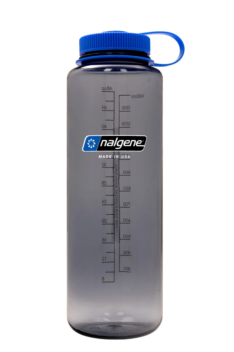 Bottle, 1,4 l Sustain