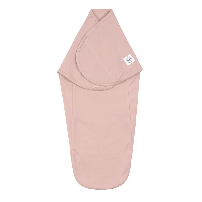 Βρεφικός Υπνόσακος Φασκιώματος Cozy Swaddle Bag 'Mushroom'