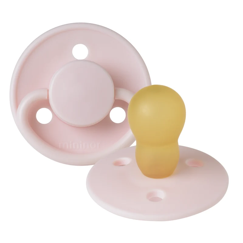 Latex sut 12m+ 1 stk "Spring Blossom"