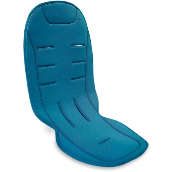 Κάλυμμα καθίσματος για καρότσια Joolz Blue