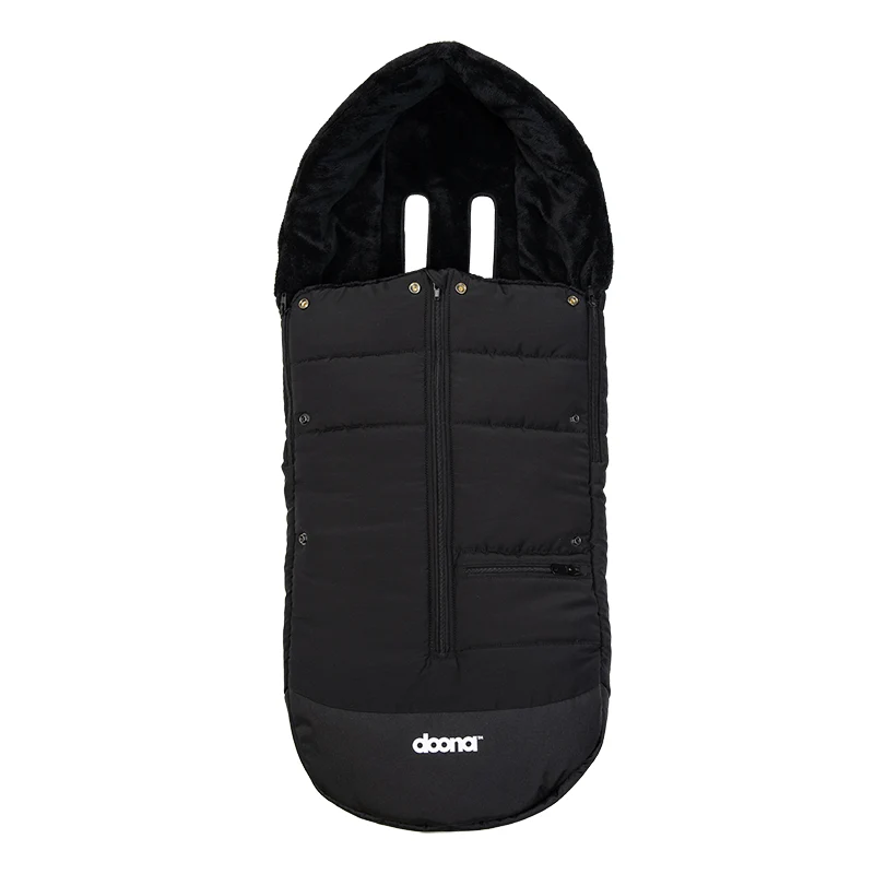 Ποδόσακος Doona