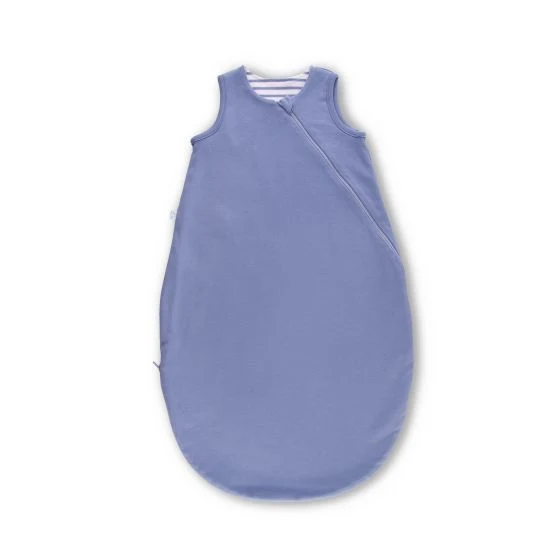 Υπνόσακος Interlock Διπλής Όψης TOG 1 'Cloudy Blue'