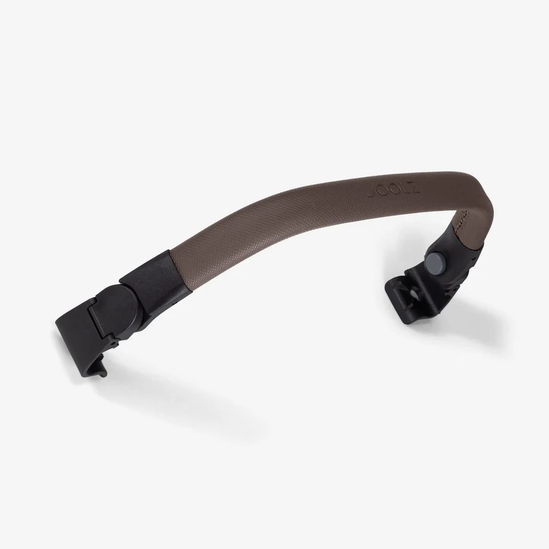 Μπάρα Ασφαλείας Joolz Aer2 'Mid Brown Carbon'