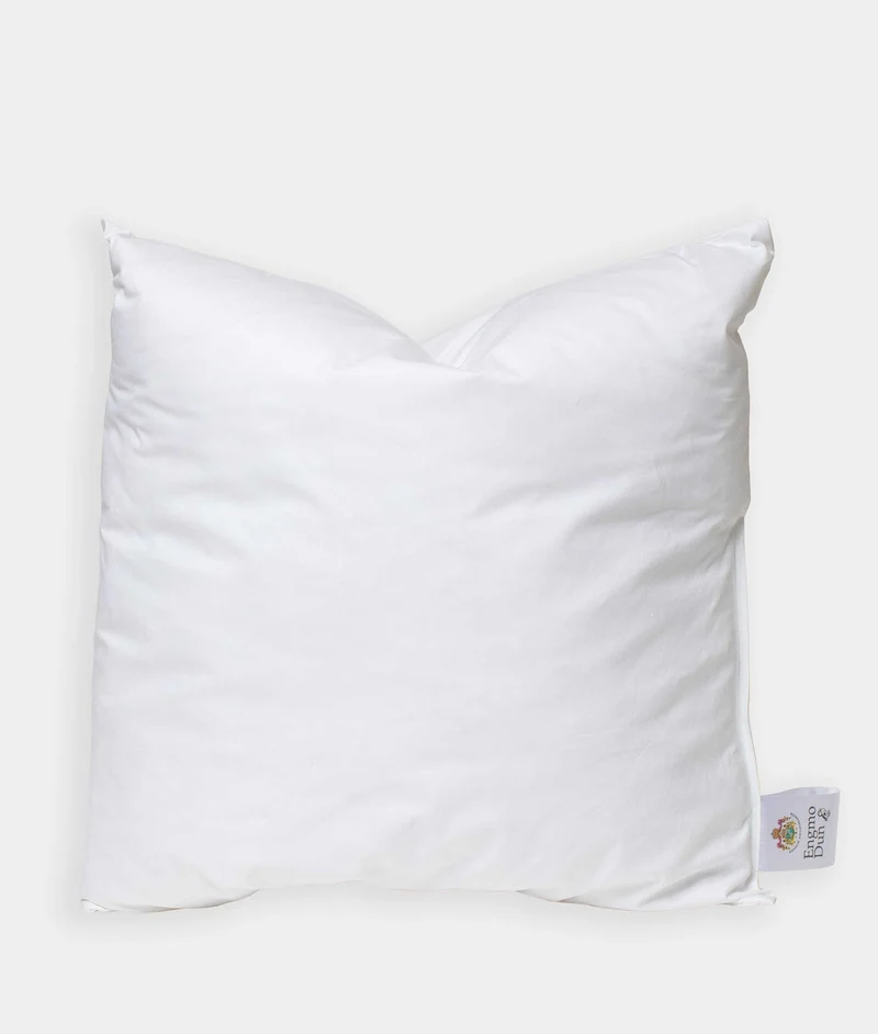 Innerkudde Engmo Dun – 50x50