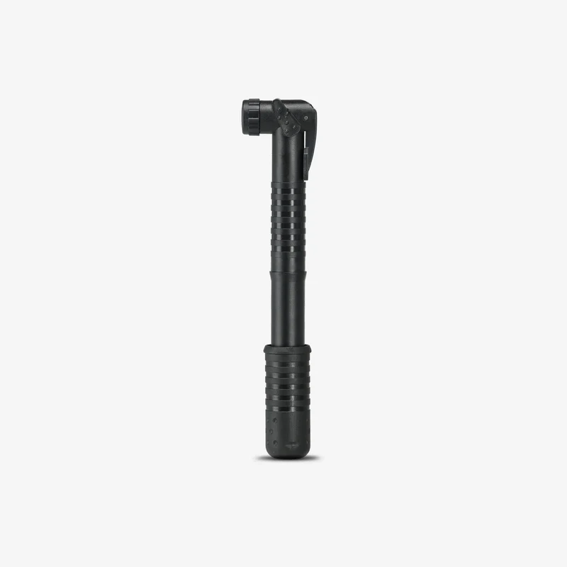 Bolt Air Pump – Handpump – Lätt däckpump – Luftpump