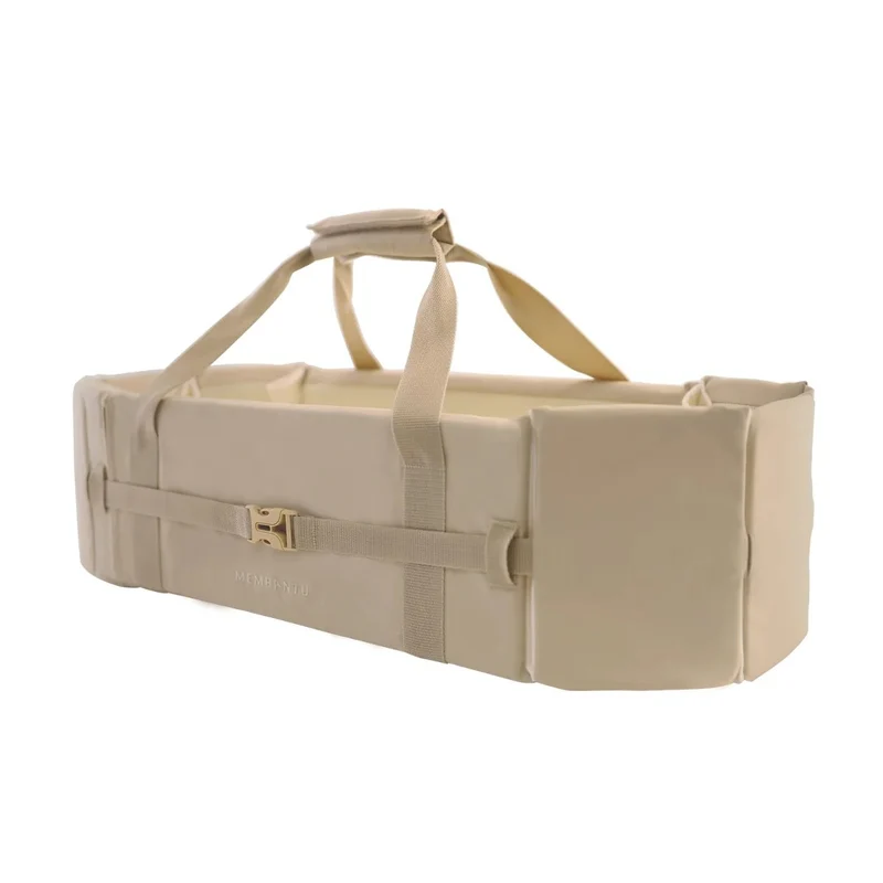 Baby Carrycot – Καλαθούνα Μωρού 2 σε 1 - Membantu