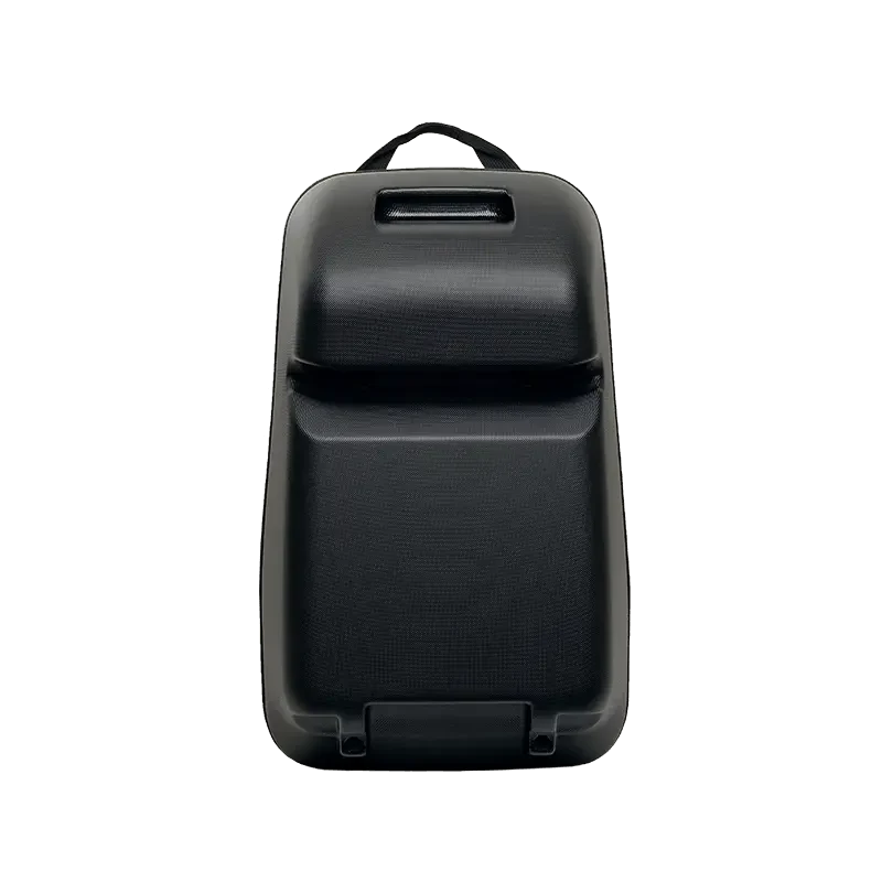 Doona X Storage Basket
