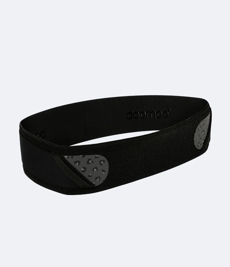 Ceinture de maintien grossesse Mom'n Belly doomoo