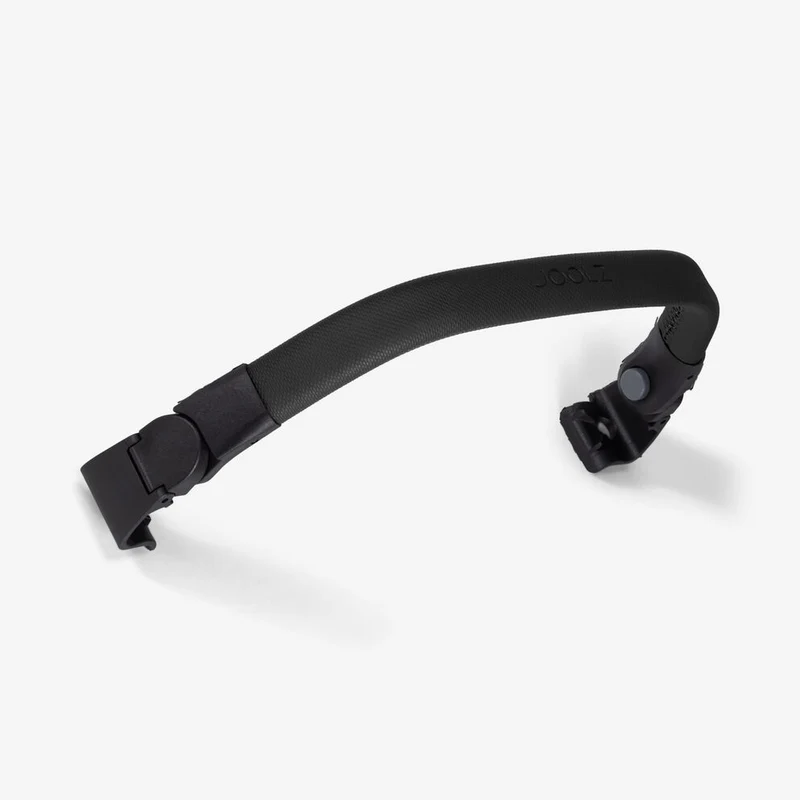 Μπάρα Ασφαλείας Joolz Aer2 'Black Carbon'