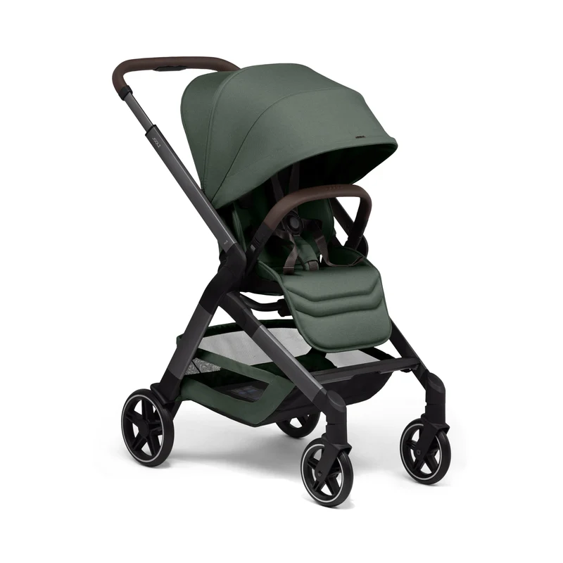 Παιδικό καρότσι Joolz Hub² 'Forest Green'