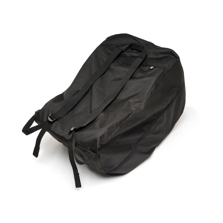 Travel Bag για Καρότσια Doona