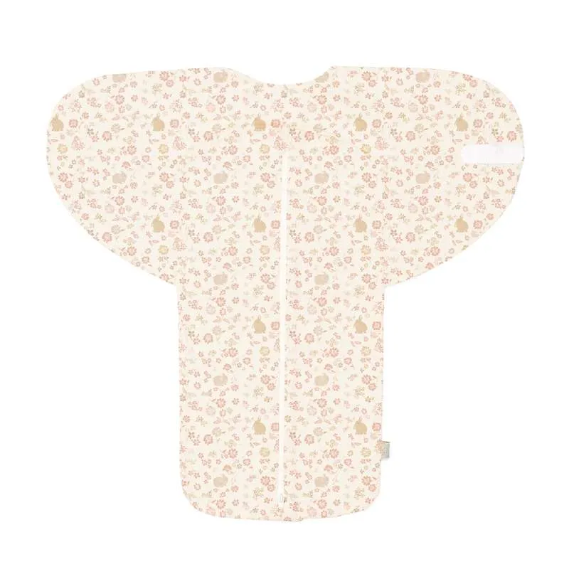 Cam Cam Copenhagen Swaddle Bag (0-3 måned) - GOTS - Augusta