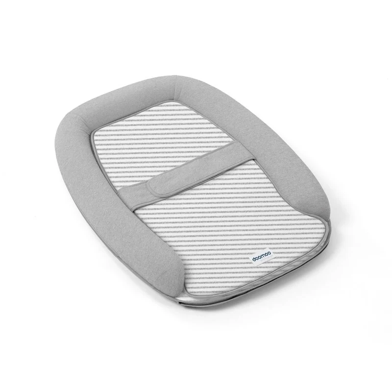 Cosy Care – Matelas à langer confortable et sécurisant