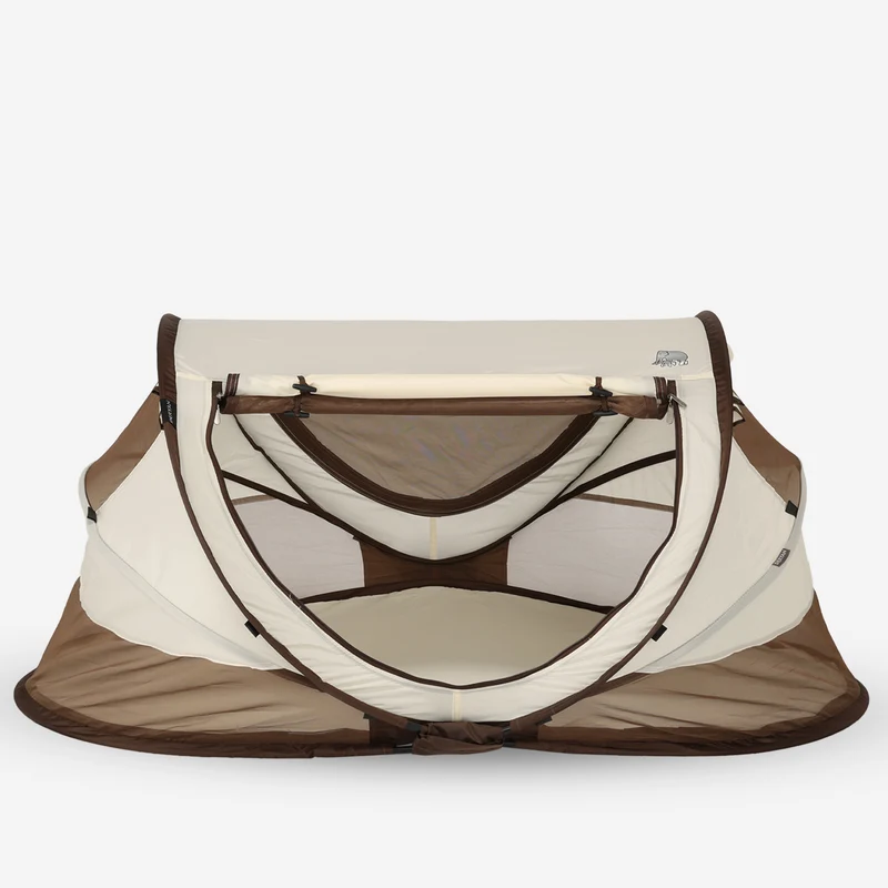Peuter Luxe Hazel