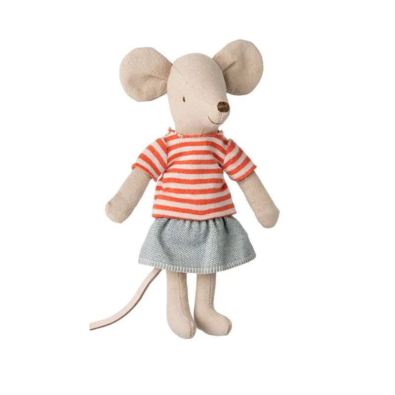 Maileg Big Sister Mouse