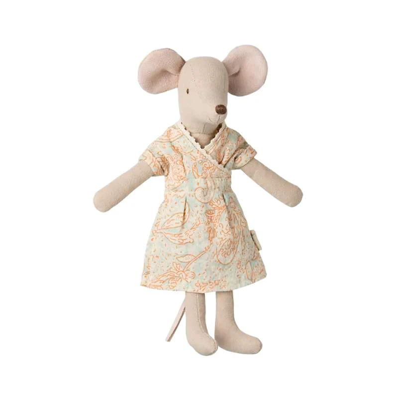 Maileg Mother Goose
