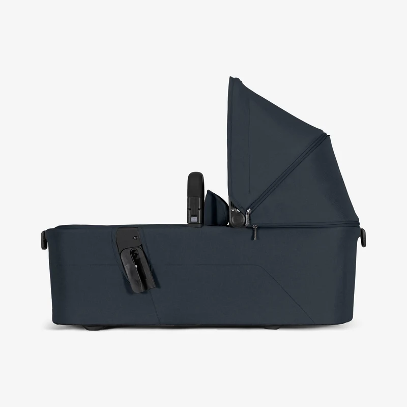 Πορτ-Μπεμπέ Joolz Aer2 'Dark Navy Blue'
