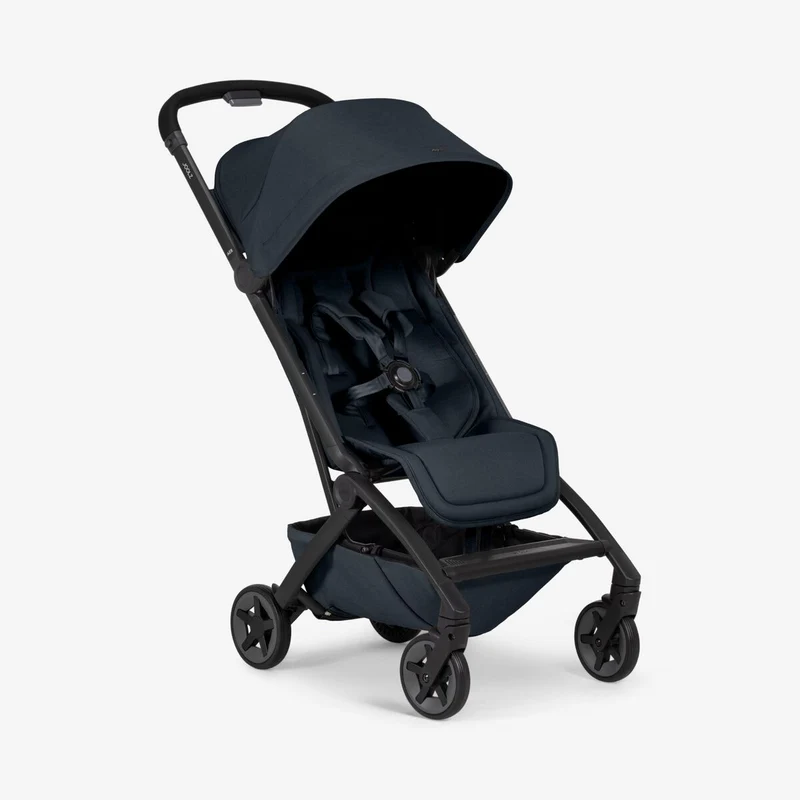 Παιδικό καρότσι Joolz Aer² 'Dark Navy Blue'