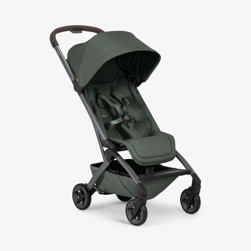 Παιδικό καρότσι Joolz Aer² 'Forest Green'