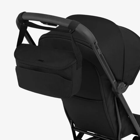 Οργανωτής καροτσιού Joolz 'Space Black'