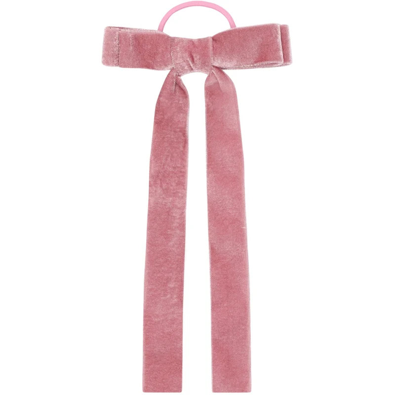 Hust & Claire Dusty Rose Fina Bue