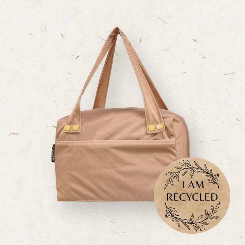Flexi POD. Fawn