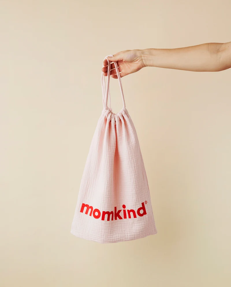 momkind Care Bag