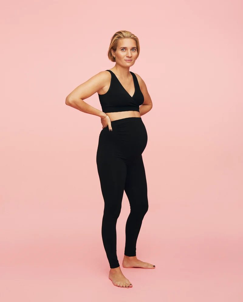 gravidtights