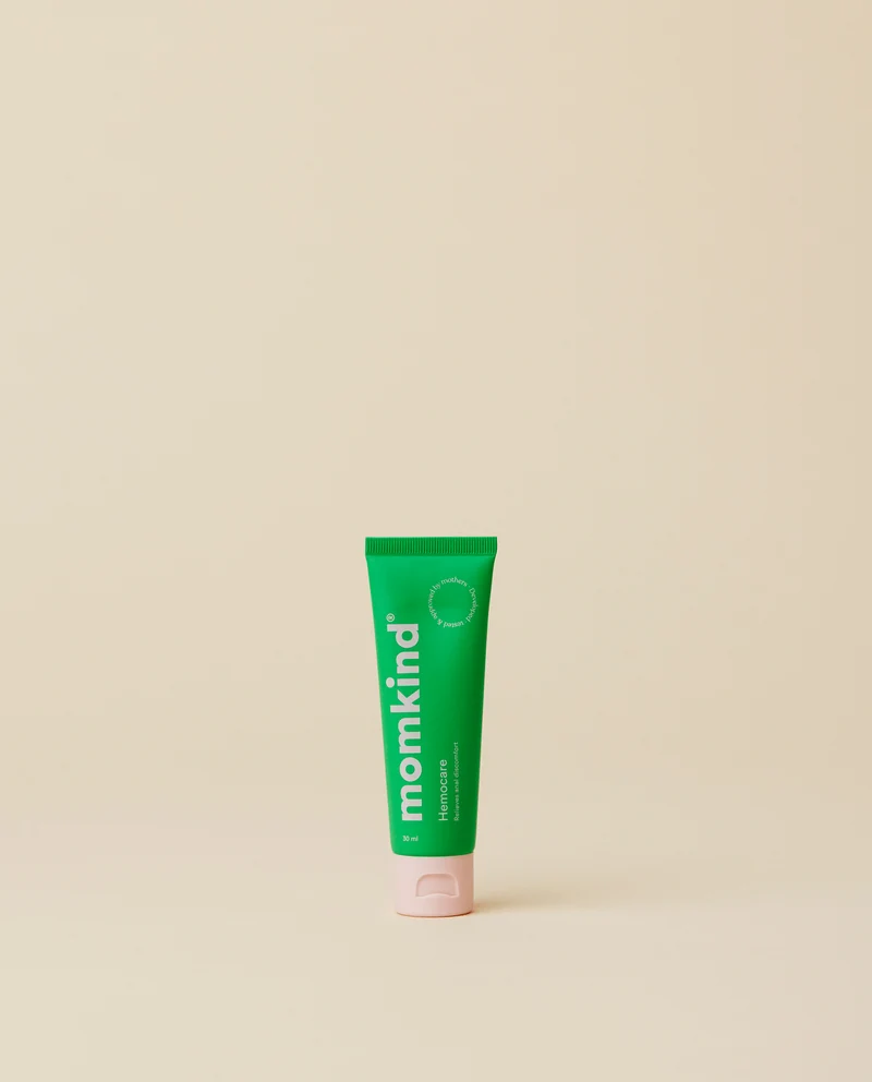 hemocare salva, 30 ml