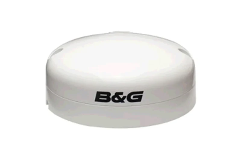 GPS ANTENNA B&G ZG100 MODULE PACK