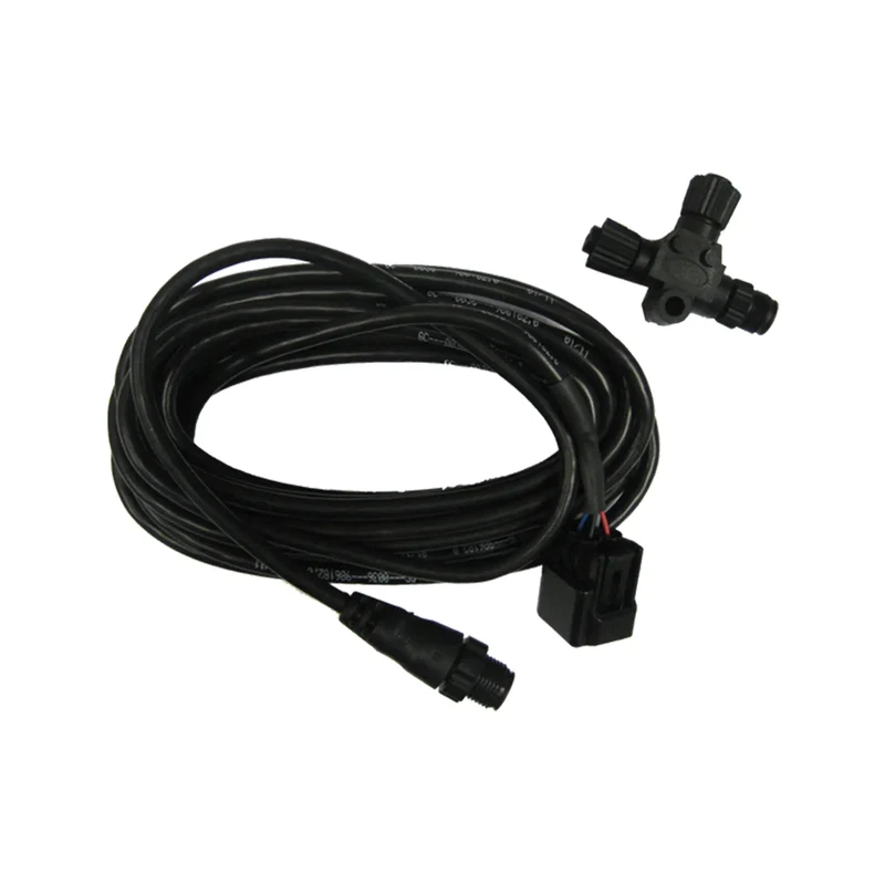 Yamaha motor interface kabel
