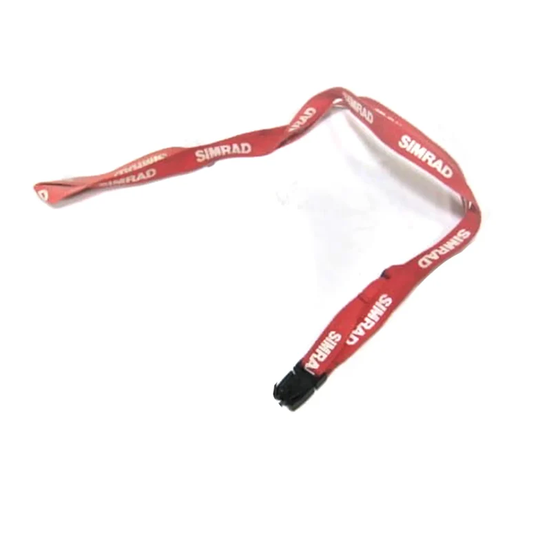 LANYARD,REMOTE CONTROL,SIMRAD