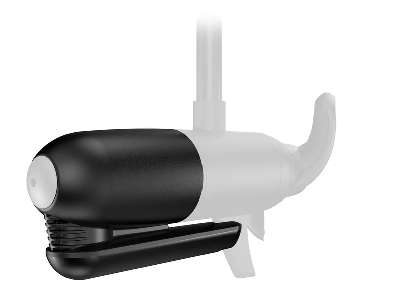 NOSECONE, ACTIVE IMAGING 3-IN-1, RECON