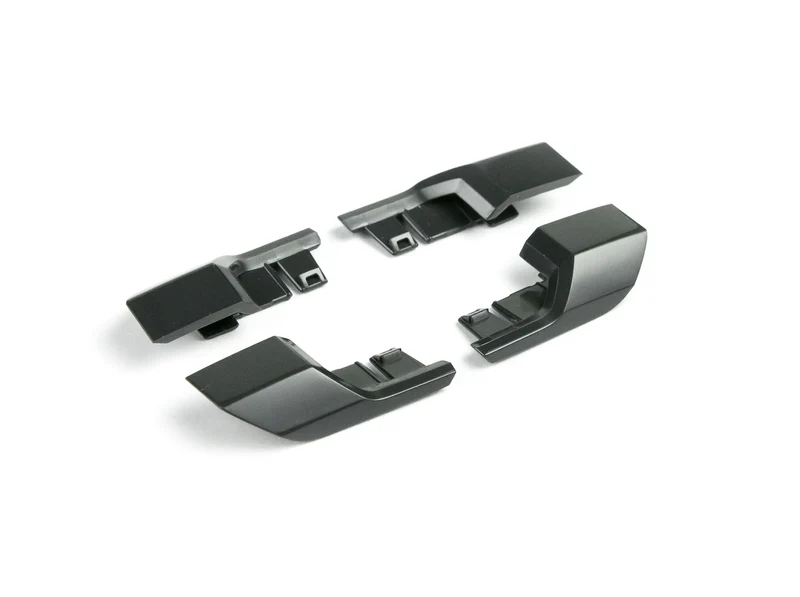 EAGLE 7"/ 9" CORNER CLIPS