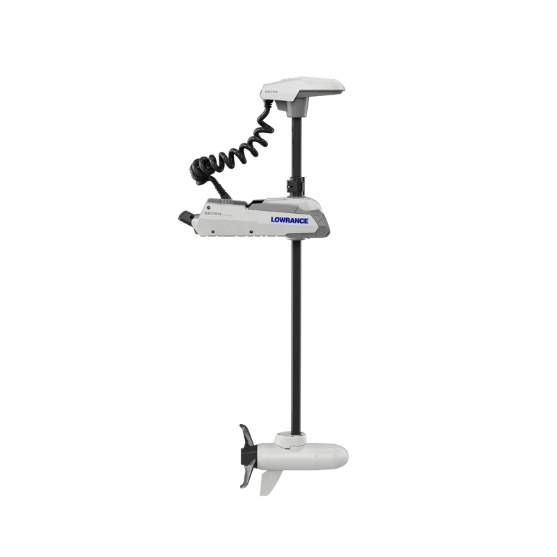 Recon™ 60 SW GPS
