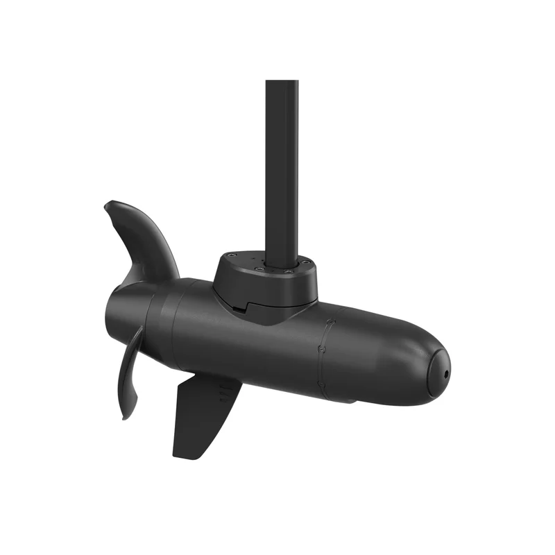 RECON WEEDLESS 2-BLADE Propeller