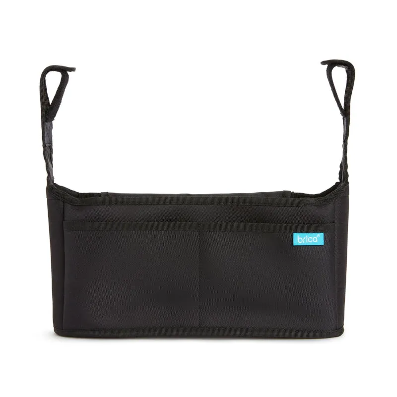 Munchkin Brica® Stroller Organizer